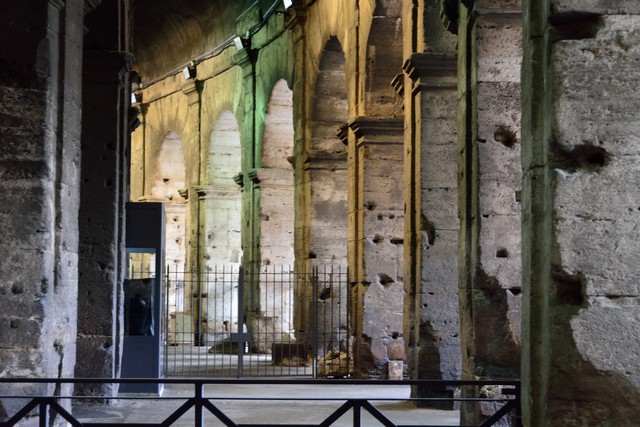 20150325 - Rome - 204